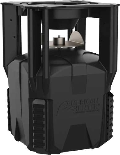 AMERICAN HUNTER FEEDER KIT XDE PRO
