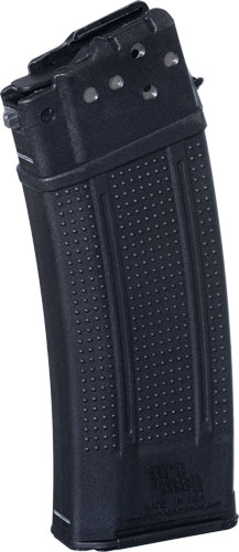 PRO MAG MAGAZINE AK-223 223 / 5.56 30RD STEEL LINED BLACK