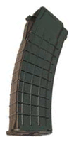 PRO MAG MAGAZINE AK-74 5.45X39 30RD BLACK POLYMER