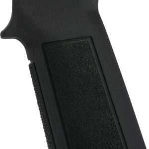 B5 SYSTEMS AK PISTOL GRIP BLACK