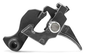 ALG AK TRIGGER - ULTIMATE