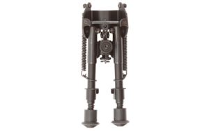 ALLEN BOZEMAN BIPOD 6-9"