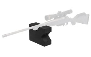 ALLEN LITE REST SHOOTING REST SOLO