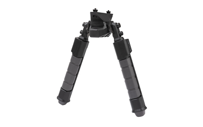 ALLEN HELIX POLYMER BIPOD LOW M-LOCK