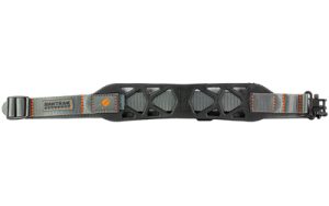 ALLEN CIRRUS ULTRALIGHT RUBBER SLING