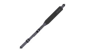 ALLEN BAKTRAK TERRAIN SLING BLACK