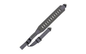 ALLEN BAKTRAK TRAVERSE SLING GRAY