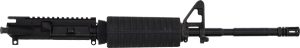 AERO PRECISION AR15 COMPLETE UPPER 16" CARBINE 5.56/223