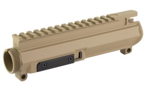 AERO EPC-9 ASSEMBLED UPPER FDE