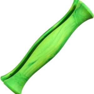 LUMENOK ARROW PULLER EXTINGUISHER GREEN/YELLOW