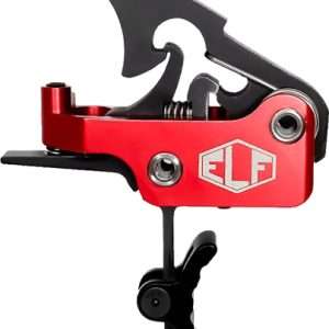 ELFTMANN TRIGGER APEX PRO AR PLTFRMS CURVED 2.75-7LBS BLK