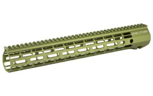 AERO 15" ATLAS R-ONE AR10 HNDGRD ODG