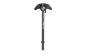 AERO AR15 BRCH AMBI CHRG HNDL SL BLK