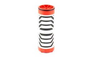 AQUAM WORLDWIDE SRS IV RPLC FILTER