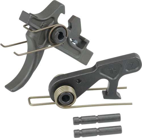 RRA NATIONAL MATCH 2 STAGE VARMINT TRIGGER KIT