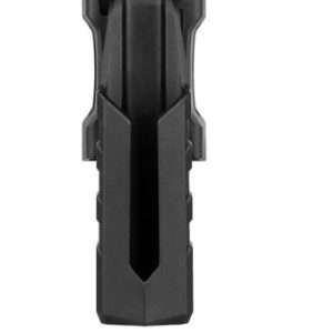 OLIGHT ARKPRO HOLSTER FOR ARKPROARKPRO LITE & ULTRA