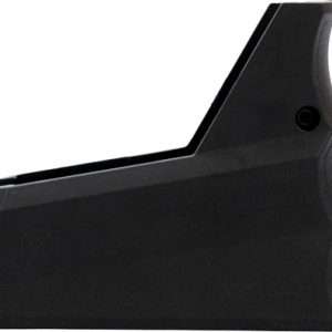 ARMASPEC R-23 TACTICAL MAGWELL GRIP & FUNNEL BLACK