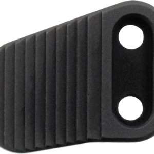 ARMASPEC B1 EXTENDED MAG RELEASE BLACK