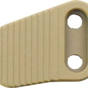 ARMASPEC B1 EXTENDED MAG RELEASE FDE