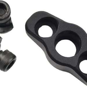 ARMASPEC M-LOC QD SLING BLACK