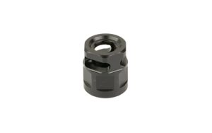 ARMASPEC PAWN MICRO COMPENSATOR