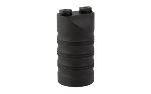 ARISAKA VERTICAL GRIP M-LOK BLACK