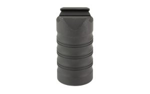 ARISAKA VERTICAL GRIP PICATINNY BLK