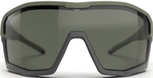 GLOCK TACTICAL GLASSES MOS OLIVE