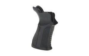 ADAPTIVE ARKUS AR GRIP BLK