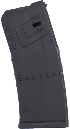 ATI MAGAZINE BULLDOG 410 10RD BLACK POLYMER