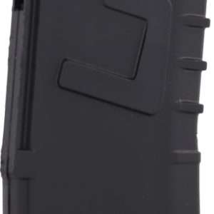 ATI MAGAZINE BULLDOG 410 5RD BLACK