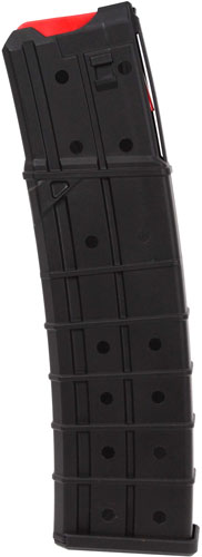 ATI MAGAZINE OMNI 410GA 15RD BLACK