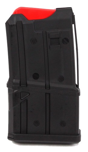 ATI MAGAZINE OMNI 410GA 5RD BLACK