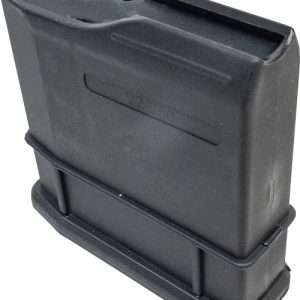 HOWA MAGAZINE ATI M1500 5RD 22-250 POLYMER BLACK