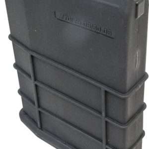 HOWA MAGAZINE ATI M1500 5RD 270/25-06/30-06 POLY BLACK