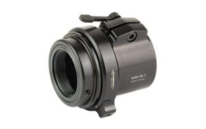ATN TICO MOUNT SYS 40MM CLAMP 46.7MM