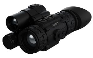ATN ODIN 6 MFT THRM MONO LRF