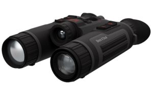 ATN BINOX 6 LRF 640X512 THERMAL BINO