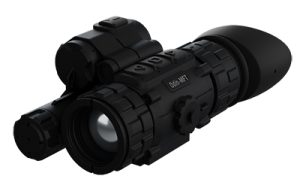 ATN ODIN 6 MFT 640X480 THERMAL MONO
