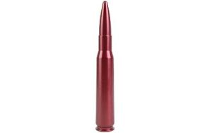 AZOOM SNAP CAPS 50BMG SINGLE