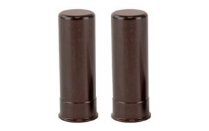 AZOOM SNAP CAPS 12GA 2/PK