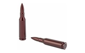 AZOOM SNAP CAPS 5.45X39R 2/PK