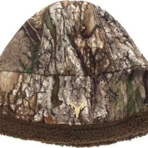 HOT SHOT GAME STALKER BEANIE STORMPROOF RT-APX ONE SIZE