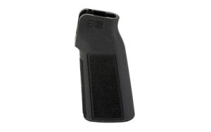 B5 P-GRIP 22 BLK