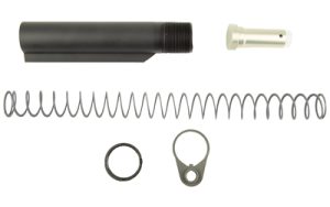 B5 SRK EXTENSION KIT BLK