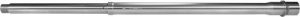 ODIN BARREL 6.5 GRENDEL 20" DMR PROF. RIFLE LENGTH W/BCG