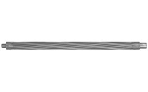 BALLISTIC BBL 10-22 STD 16.1" SSFLT