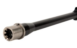 BALLISTIC BBL 223WYLDE 16" PRM BLK