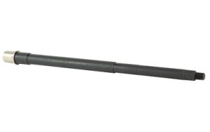 BALLISTIC BBL 223WYLDE 16" SPR MID
