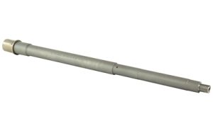 BALLISTIC BBL 223WYLDE 16" SS SPR